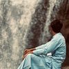 aziz_3025