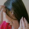 .ayesha2233