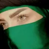 مًلَکْتٌـ أّلَأّحًسِـأّسِـ
