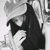 thun.yati18