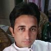 mrs.usmansehar