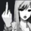 _n3rd__