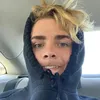 jasperralexwarrennfp