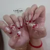t.1999_nails