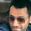 bilal.bati67