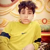 user58128181814297