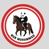 nur.muhamat5