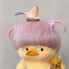 lovely_artika