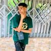 user8601532817079