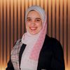 dr.hend.ibrahim