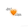 anna_ve4o
