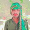 farooqbaloch52alla