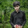 shahramadil4