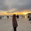 alyacihuy.alyalew