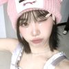 rina0_0k77
