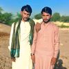 javeedahmed5615