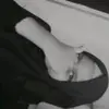 rippucrush7