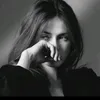 ضحڪه مڪسوࢪه 💔