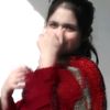 secret_adorer