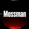 mossman474