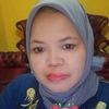 bundaalyaa4