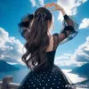 reem.qsy
