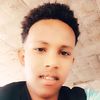 salm_wad_jahari