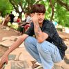 kaung.kaung9333