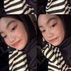 kesyaaa373
