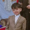 hussain_ali1231
