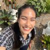 โลมาและลาโม