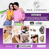 m_rluxury23