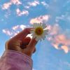 mawada.abdallh.me