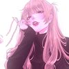 tasya_00222