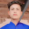 faridi.khan1