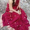 md.mithu.ahmed871