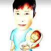 user891901965