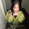 silvi5845
