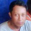 phoe.htaung57