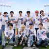 jihoonnloverss
