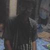 user58177811812116