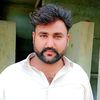 waqasbaloch7022