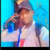 bilalyoussouf543