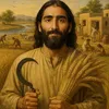 aegean.neolithicfarmer