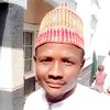 ussy.boy80