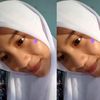 syrw87