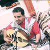 حسن اليزيدي احتياطي