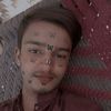 abdullah.ch7047