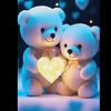 anmol.as8