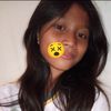 sisil_suka_nopell